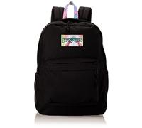 JANSPORT Unisex Superbreak Plus Backpack (pack of 1)