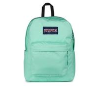 JANSPORT Unisex Superbreak Plus Backpack (pack of 1)