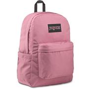 JANSPORT Unisex Superbreak Plus Backpack (pack of 1)