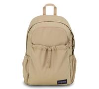 JanSport Unisex's Backpacks, Beige, One Size
