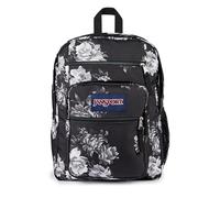 JANSPORT Unisex's Big Backpack, Magnolia Mirage, One Size
