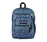 JANSPORT Unisex's Big Backpack, Surreal Spots, One Size
