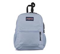JANSPORT Unisex's Central Adaptive Pack, Blue Dusk, 21L US