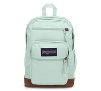 JANSPORT Unisex's Cool Backpack, Fresh Mint, One Size