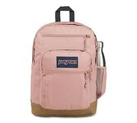 JANSPORT Unisex's Cool Student Backpack, Misty Rose, One Size