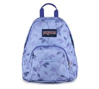 JANSPORT Unisex's Half Pint Backpack, Lines & Vines, One Size