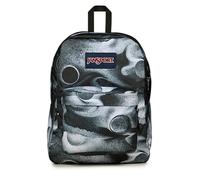 JANSPORT Unisex's Superbreak One Backpack-Classic Lightweight Reliable Bookbag, Event Horizon, Size