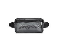 JanSport Unisex's Washington Waistpack Travel Accessory-Cosmetics Case
