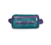 JanSport Unisex's Washington Waistpack Travel Accessory-Cosmetics Case