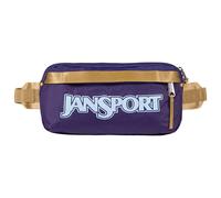 Jansport - Washington Waistpack 1L Amethyst Angst - Bum bag