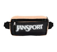Jansport - Washington Waistpack 1L Travertine - Bum bag