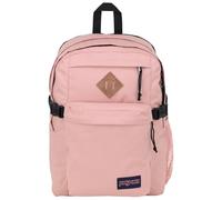 Jansport Main Campus 32l Backpack