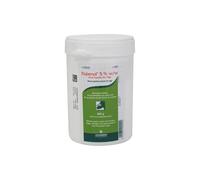 Janssen Flubenol Individual Treatment Pack - 600g Tub
