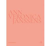 Ann Veronica Janssens