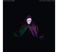 Jansson, Bror Gunnar - They Found My Body in a..