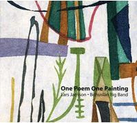 Jansson, Lars - One Poem, One Painting