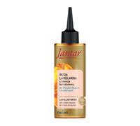 Farmona Natural Jantar Amber Essence Long & Unruly Hair Lamellar Water 150ml