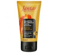 Jantar Lamination Gel With Amber Essence 150 g