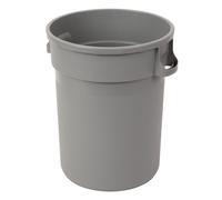 Jantex Bin 120Ltr - L623