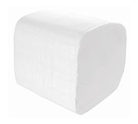 Jantex Bulk Pack 2-Ply Toilet Tissue Refills, Pack of 36