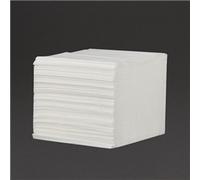 Jantex Bulk Pack Toilet Tissue (36 Pack)