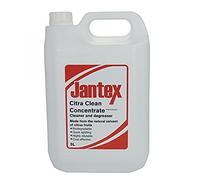 Jantex GG937 Orange Multi Purpose Cleaner, 5 L