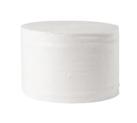 Jantex Compact Coreless Toilet Paper 2-Ply 96m (36 Pack)