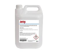 Jantex Concentrate Washroom Cleaner - 5Ltr