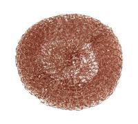 Jantex Coppercote Scourer (Pack 20)