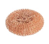 Jantex Coppercote Scourer, Pack 20