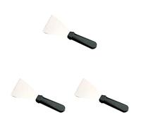 Jantex D394 Griddle Scraper (Pack of 3)