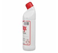 Jantex Drain Unblocker Ready To Use 1 Ltr