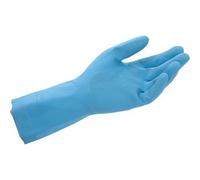 Jantex F953-M All Purpose Glove, Medium