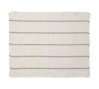 Jantex Floor Cloth, 19x16 Inches, Pack 10
