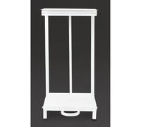 Jantex Free Standing Sack Holder - L548