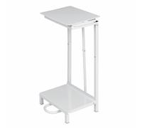 HEAVY DUTY RESTAURANT Jantex Free Standing Rubbish Waste Sack Holder