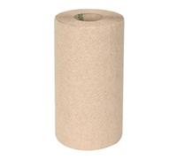 Jantex Green 100% Recycled Kitchen Roll 75 Sheets (24 Pack)