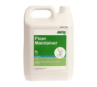 Jantex Green Concentrate Floor Maintainer - 5Ltr