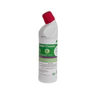 Jantex Green Eco-Friendly Ready To Use Citrus Toilet Cleaner, 1Ltr