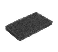 Jantex Griddle Cleaner Pad, pack 10