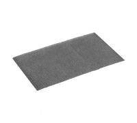 Jantex Griddle Cleaner Screens, Pack 10