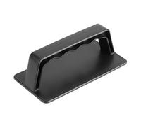 Jantex Griddle Cleaning Pad Holder