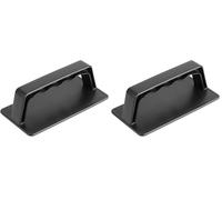 Jantex Griddle Cleaning Pad Holder (Pack of 2)