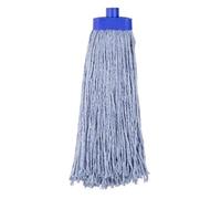 Jantex Kentucky Mop Head Blue 450g