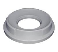 Jantex L682 Dolly To Fit, 80 Length Bin
