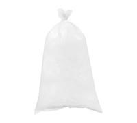 Jantex Light Duty Bin Bags for T640 Sanitary Bin, Pack of 200