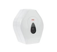 Jantex Mini Jumbo Dispenser