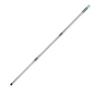 Jantex Mop Head Handle