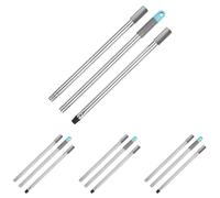 JANTEX Mop Head Handle (Pack of 4)