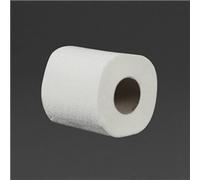 Jantex Premium Toilet Paper 3-Ply (40 Pack)